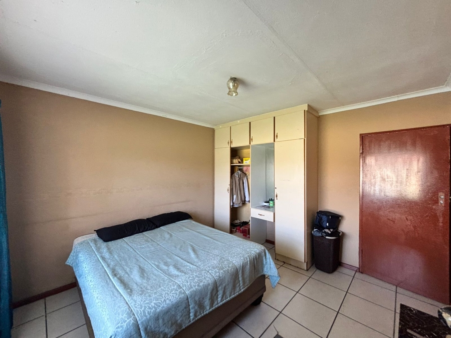 4 Bedroom Property for Sale in Parys Free State